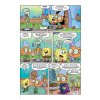 SpongeBob #012 (2023/08)