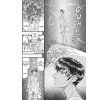 berserk (1)