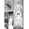 berserk (5)