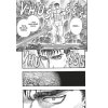 berserk (9)