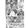 berserk (4)
