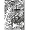 berserk (6)