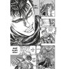 berserk (2)