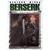 berserk (8)