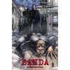 Banda #02: Nakládačka