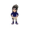 MINIX Naruto Sasuke 2