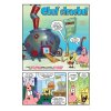SpongeBob #013 (2023/09)