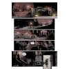 Batman: White Knight (special edition)