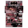 Batman: White Knight (special edition)