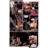 Batman: White Knight (special edition)