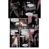 Batman: White Knight (special edition)