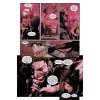 Batman: White Knight (special edition)