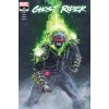 Ghost Rider #256 (13)