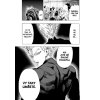 One-Punch Man #09: Vo tom to není!