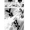 One-Punch Man #09: Vo tom to není!