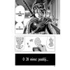One-Punch Man #09: Vo tom to není!