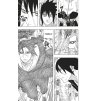 Naruto #61: Bratři jak se patří!!