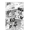 Naruto #61: Bratři jak se patří!!