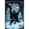 Star Wars: Darth Vader #033