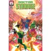 Doctor Strange #431 (5)