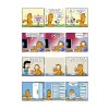 jim davis (5)