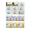 jim davis (6)