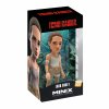 Figurka MINIX: Lara Croft (Tomb Raider)