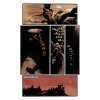 Batman: Curse of the White Knigh - Deluxe Edition (HC)