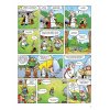 A101M0F0009699 Asterix 2 Asterix a zlaty srp list3