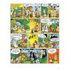 Asterixova dobrodružství #03: Asterix a Gótové