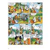 Asterixova dobrodružství #03: Asterix a Gótové
