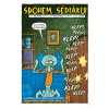 SpongeBob #019 (2024/03)