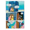 SpongeBob #019 (2024/03)