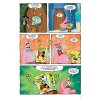 SpongeBob #019 (2024/03)