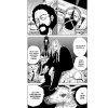 Sakamoto Days #04: Nehlučte za jízdy!