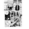 Sakamoto Days #04: Nehlučte za jízdy!