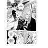 Sakamoto Days #04: Nehlučte za jízdy!