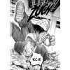 Sakamoto Days #04: Nehlučte za jízdy!