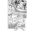 Sakamoto Days #04: Nehlučte za jízdy!