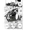 Sakamoto Days #04: Nehlučte za jízdy!