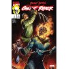 Danny Ketch: Ghost Rider #003