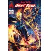 Danny Ketch: Ghost Rider #004