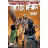 Star Wars: Doctor Aphra #011