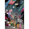 Harley Quinn #027