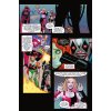 Harley Quinn #027