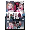 Harley Quinn #027