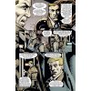 John Constantine, Hellblazer: Syn člověka