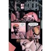 John Constantine, Hellblazer: Syn člověka