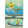 SpongeBob #021 (2024/05)