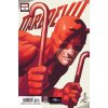 0 Daredevil 3
